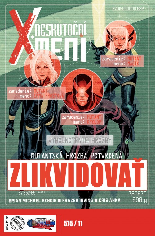 Neskutocni_X-Meni_575-11_01.jpg