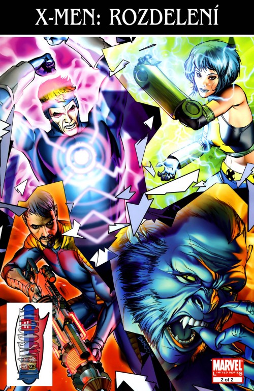 X-Men-Rozdeleni.02_01.jpg