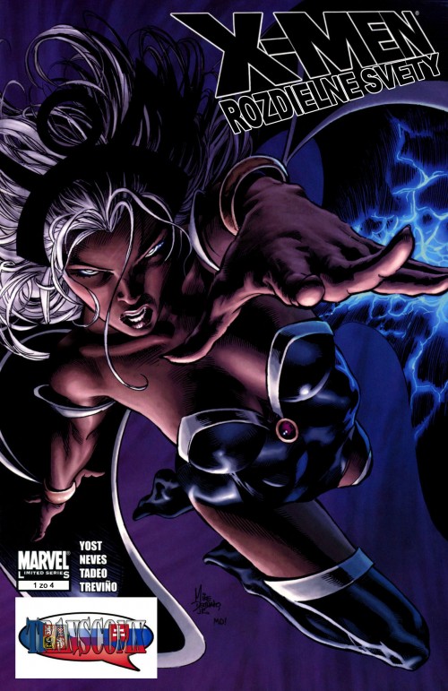 X-Men-Rozdielne_svety_03_01.jpg