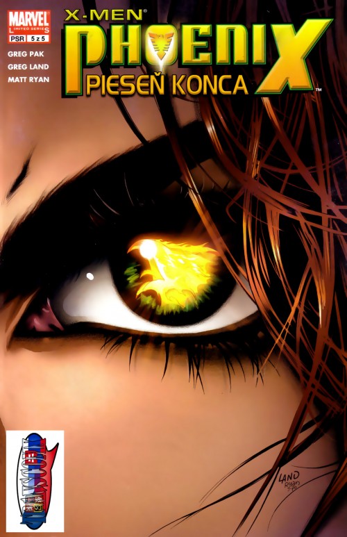 X-Men_Fenix_Piesen_konca_05_01.jpg