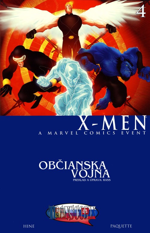 X-Men_Obcianska_vojna_4-01.jpg