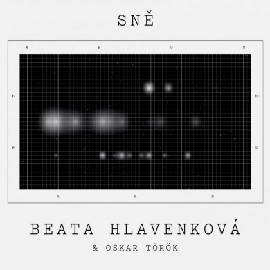 HLAVENKOVA-BEATA--OSKAR-TOROK---Sne.jpg