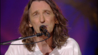 Roger Hodgson - Take the Long Way Home (2006)  DVD9