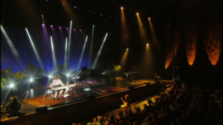 Roger Hodgson - Take the Long Way Home (2006)  DVD9