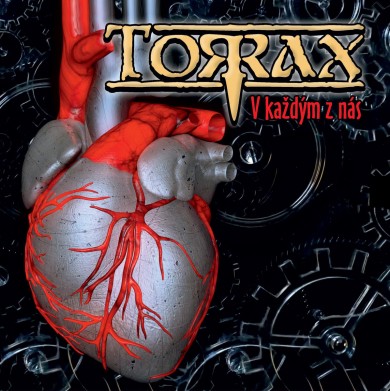 TORRAX---V-kazdym-z-nas.jpg