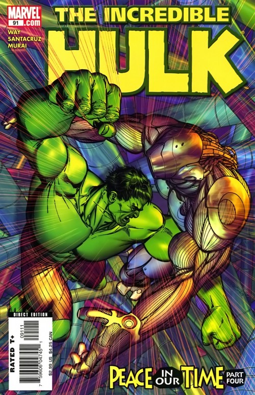 HULK.091_01.jpg