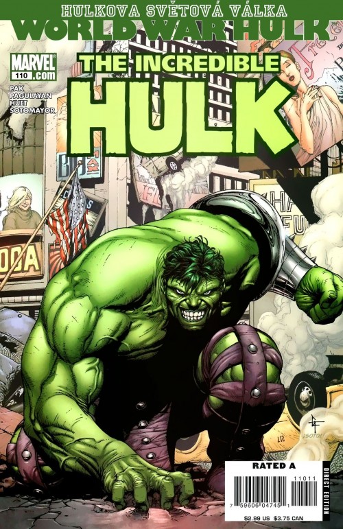 Hulk-v3-110---World-War-Hulk---Bratrstvo-05_01.jpg
