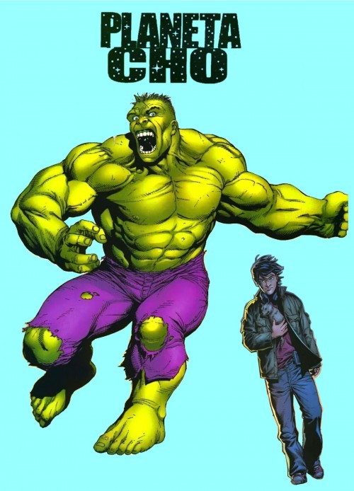 Hulk.-.Planeta.Cho_01.jpg