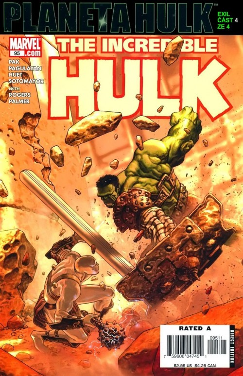 Hulk.095.Planeta.Hulk.Vyhnanstvi.04_01.jpg
