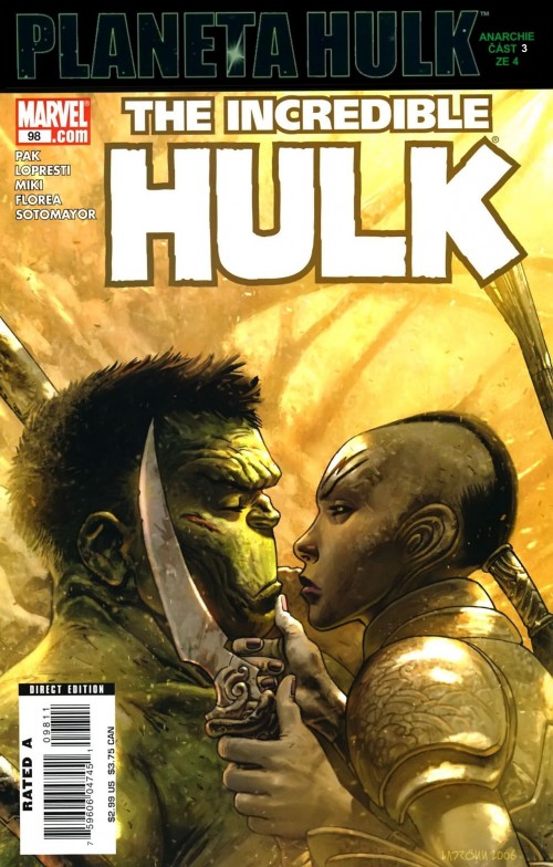 Hulk.098.Planeta.Hulk.Anarchie.03_01.jpg