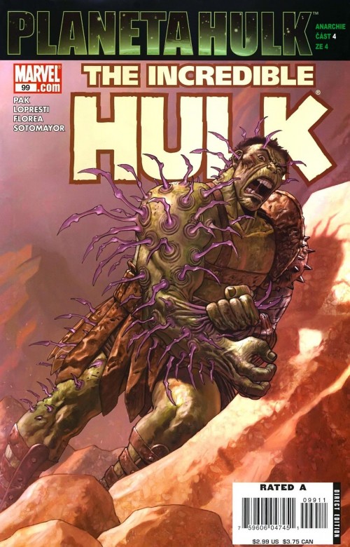 Hulk.099.Planeta.Hulk.Anarchie.04_01.jpg