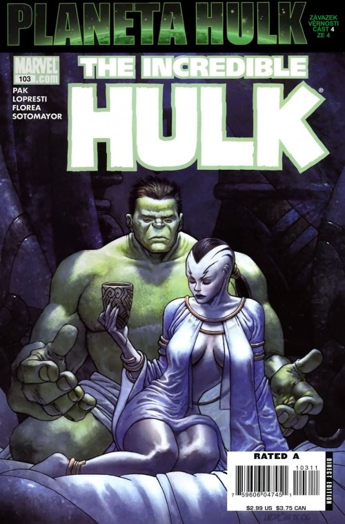 Hulk.103.Planeta.Hulk.Zavazek.vernosti.04_01.jpg