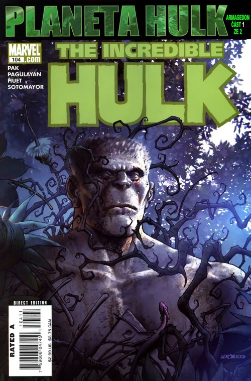 Hulk.104.Planeta.Hulk.Armageddon.01_01.jpg
