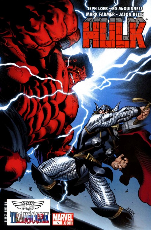 Hulk_05_01.jpg