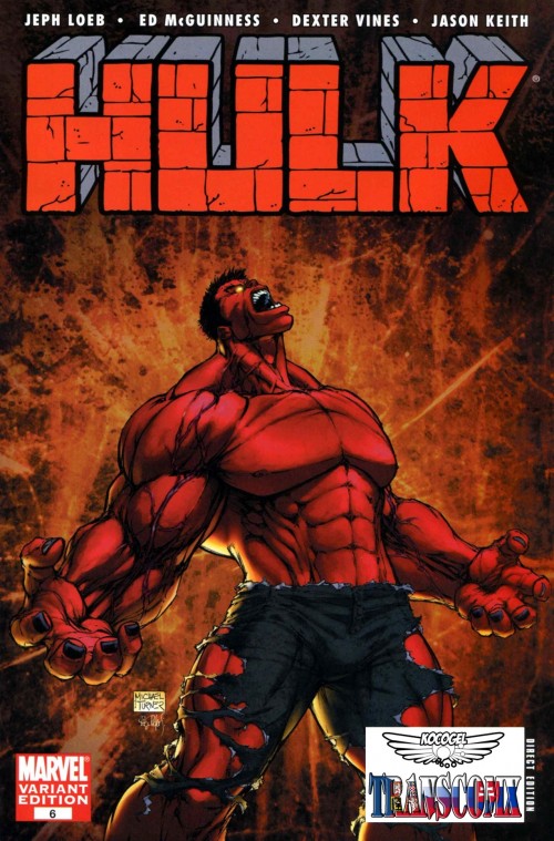 Hulk_06_04.jpg