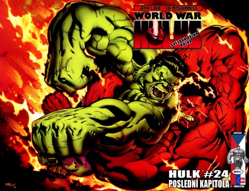 Hulk_24_01.jpg