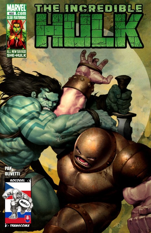 Incredible-Hulk-602_01.jpg