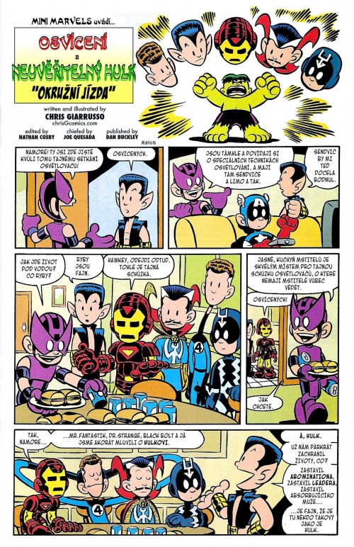 MiniMarvels.1cz.jpg