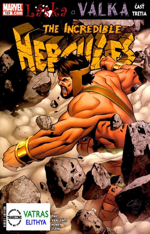 Neuveritelny-Herkules-123_01.jpg