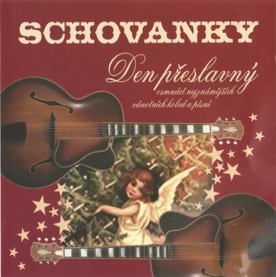 SCHOVANKY---Den-preslavny_front.jpg