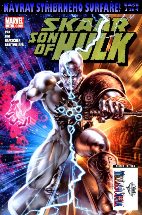 Skaar_-_Son_of_Hulk_09_01.jpg