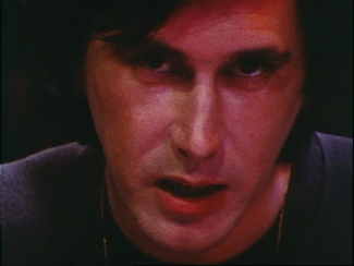 Bryan Ferry - The Best Of Bryan Ferry (2009)  DVD9