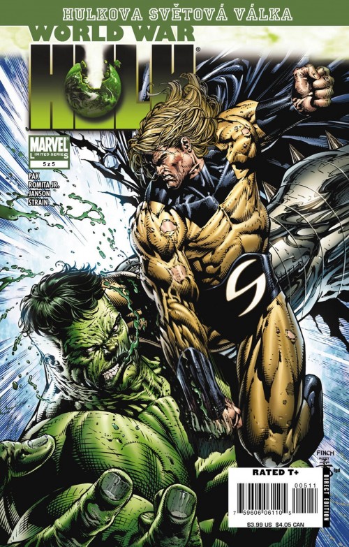 World-War-Hulk-05_01.jpg