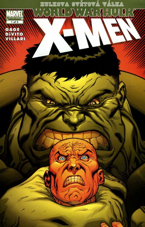 World.War.Hulk.X-Men.01_01.jpg