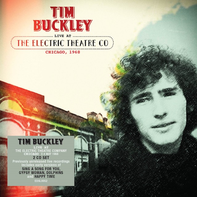 timbuckley.jpg