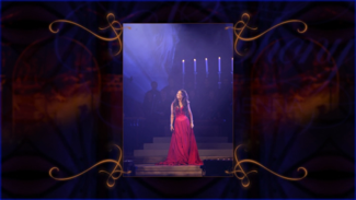 Sarah Brightman: Symphony - Live In Vienna (2009)  DVD9