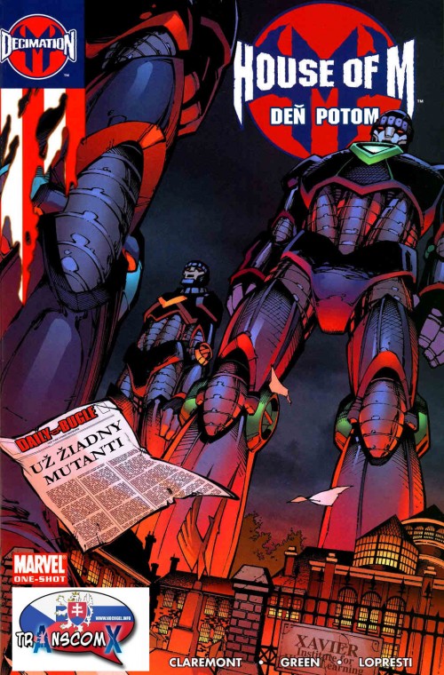 X-Men-177a-Decimacia-Den_potom_01.jpg
