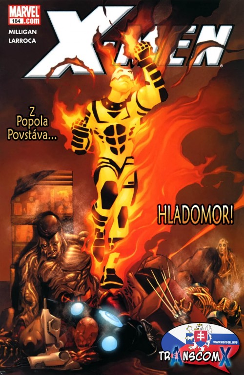X-Men-184_01.jpg