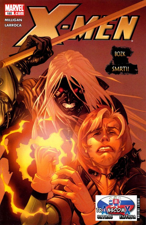 X-Men-185_01.jpg