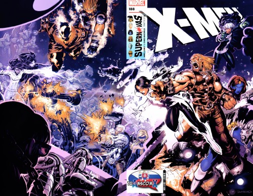 X-Men-188_01.jpg