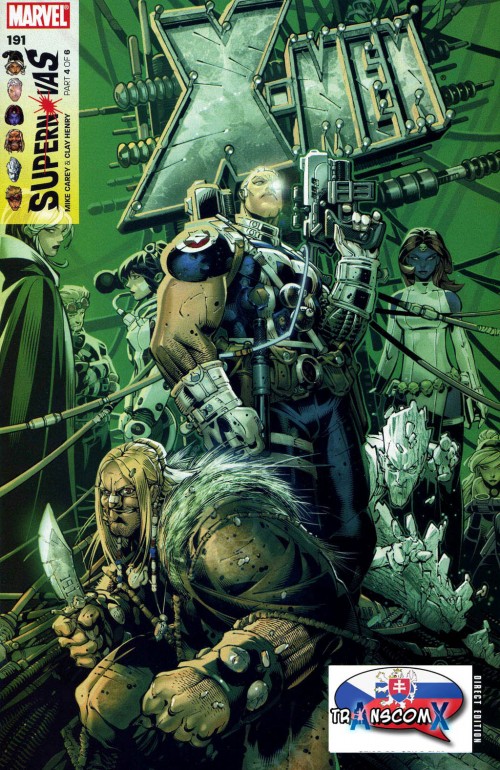 X-Men-191_01.jpg