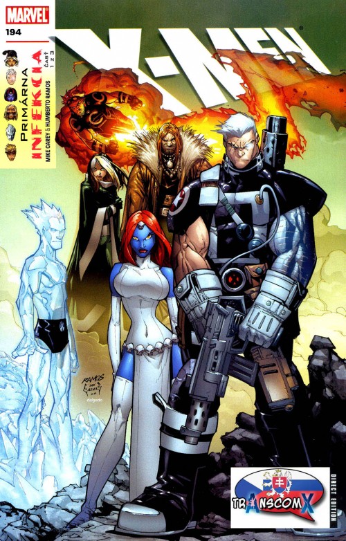 X-Men-194_01.jpg