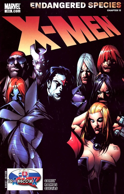 X-Men-203_01.jpg