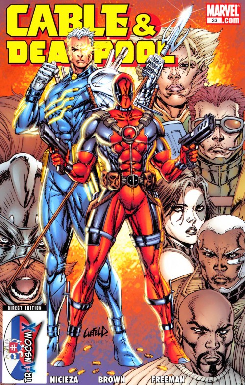 cable_a_deadpool_33_01.jpg