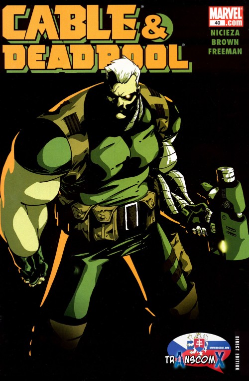 cable_a_deadpool_40_01.jpg