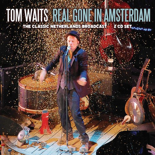 tomwaits.jpg