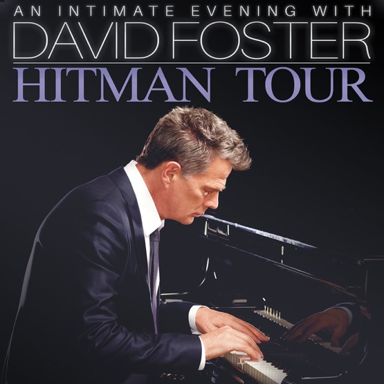 David-Foster.jpg