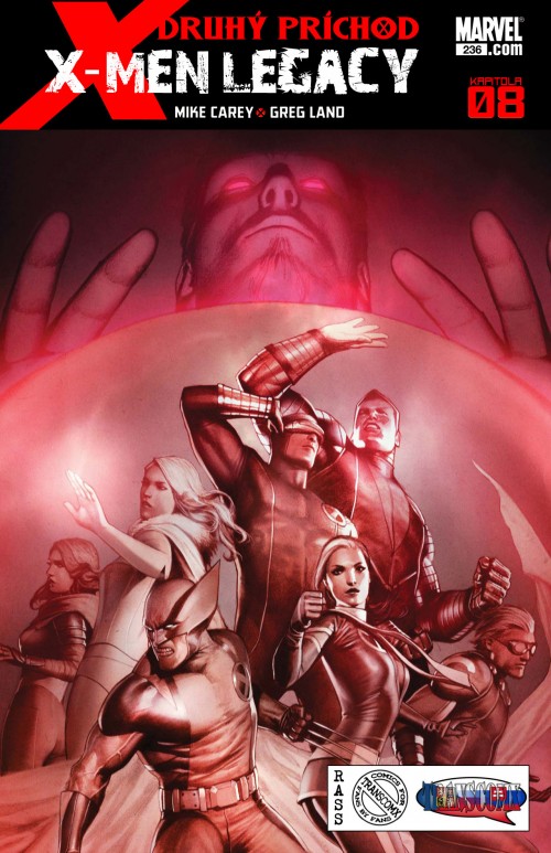 Druhy_prichod_08_X-Men-236_01.jpg