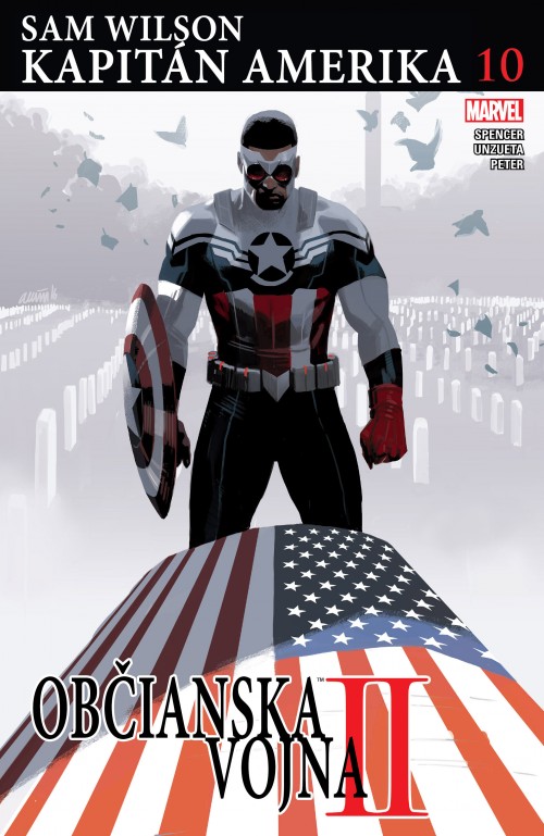 Obcianska.vojna.II-Captain.America.Sam.Wilson-10_01.jpg