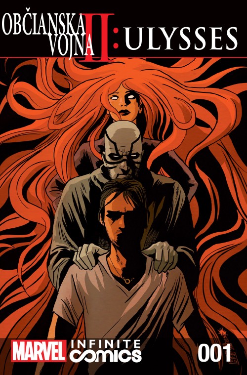 Obcianska_vojna_II---Ulysses-Infinite-Comic-001-000a.jpg