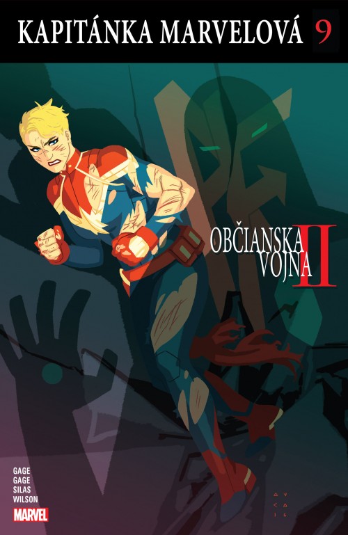 Obcianska_vojna_II-Kapitanka.Marvelova_09_01.jpg