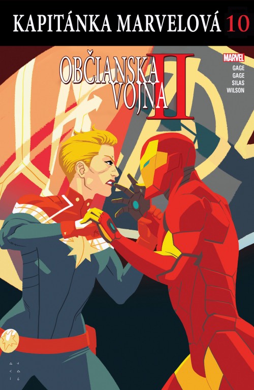 Obcianska_vojna_II-Kapitanka.Marvelova_10_01.jpg