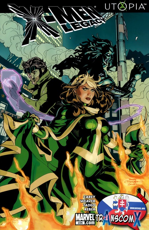 Utopia_08_X-Men-226_01.jpg