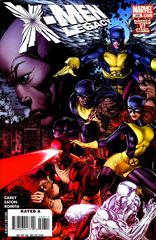 X-Men-208_01.jpg