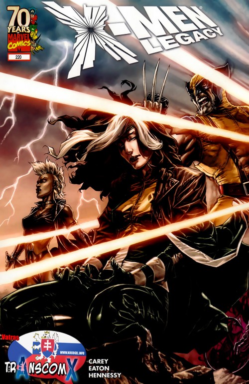X-Men-220_01.jpg