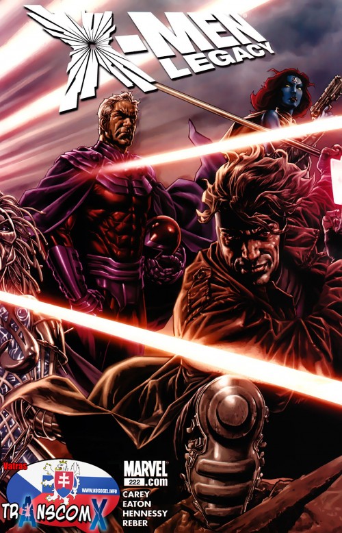 X-Men-222_01.jpg
